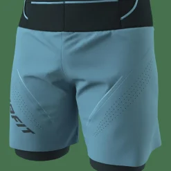 Ultra 2in1 Shorts Herren