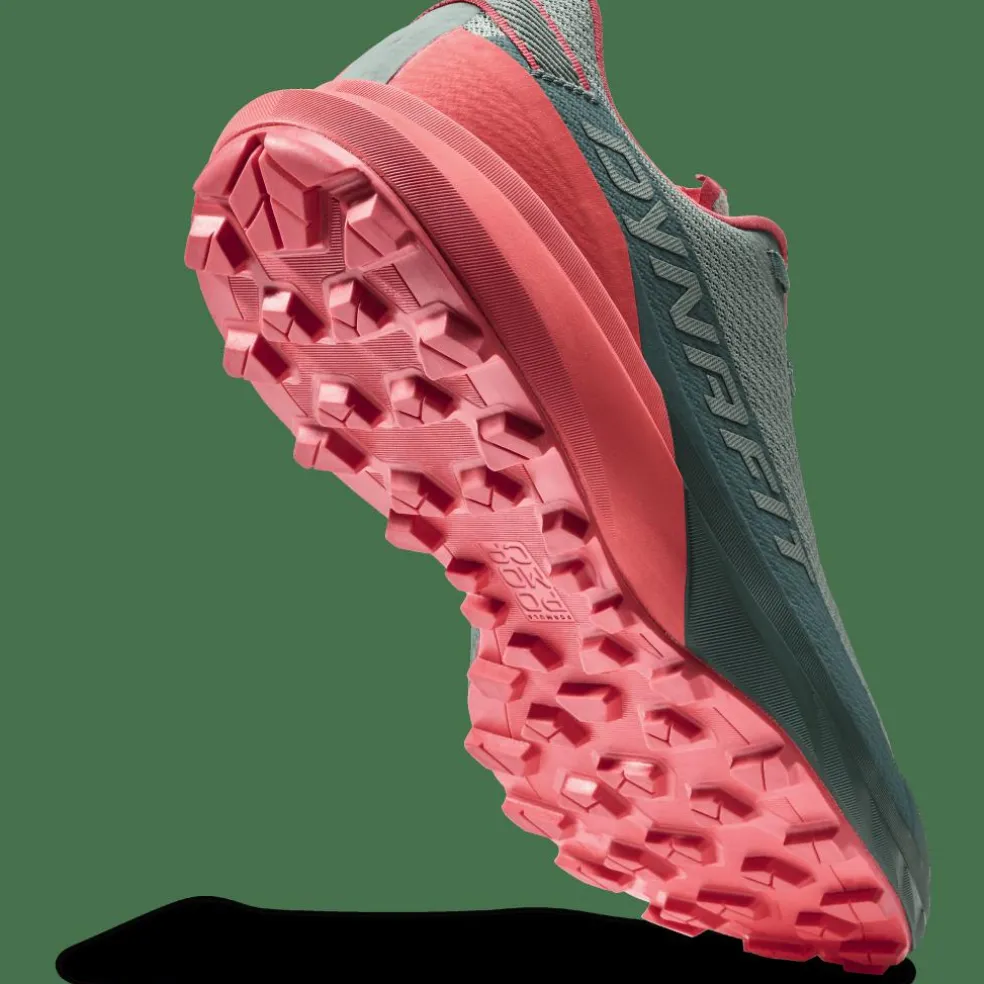 Ultra Laufschuh Damen