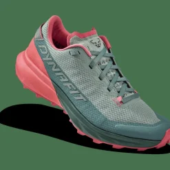 Ultra Laufschuh Damen