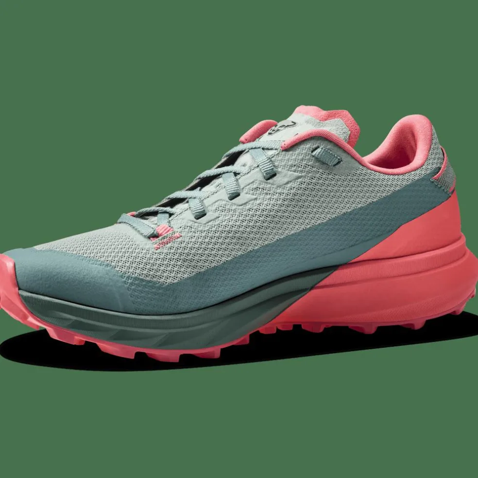 Ultra Laufschuh Damen