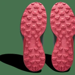 Ultra Laufschuh Damen