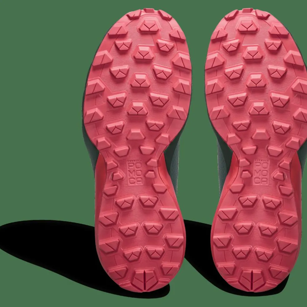 Ultra Laufschuh Damen