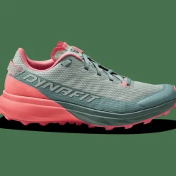 Ultra Laufschuh Damen
