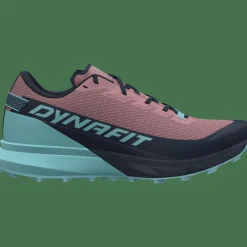 Ultra Laufschuh Damen