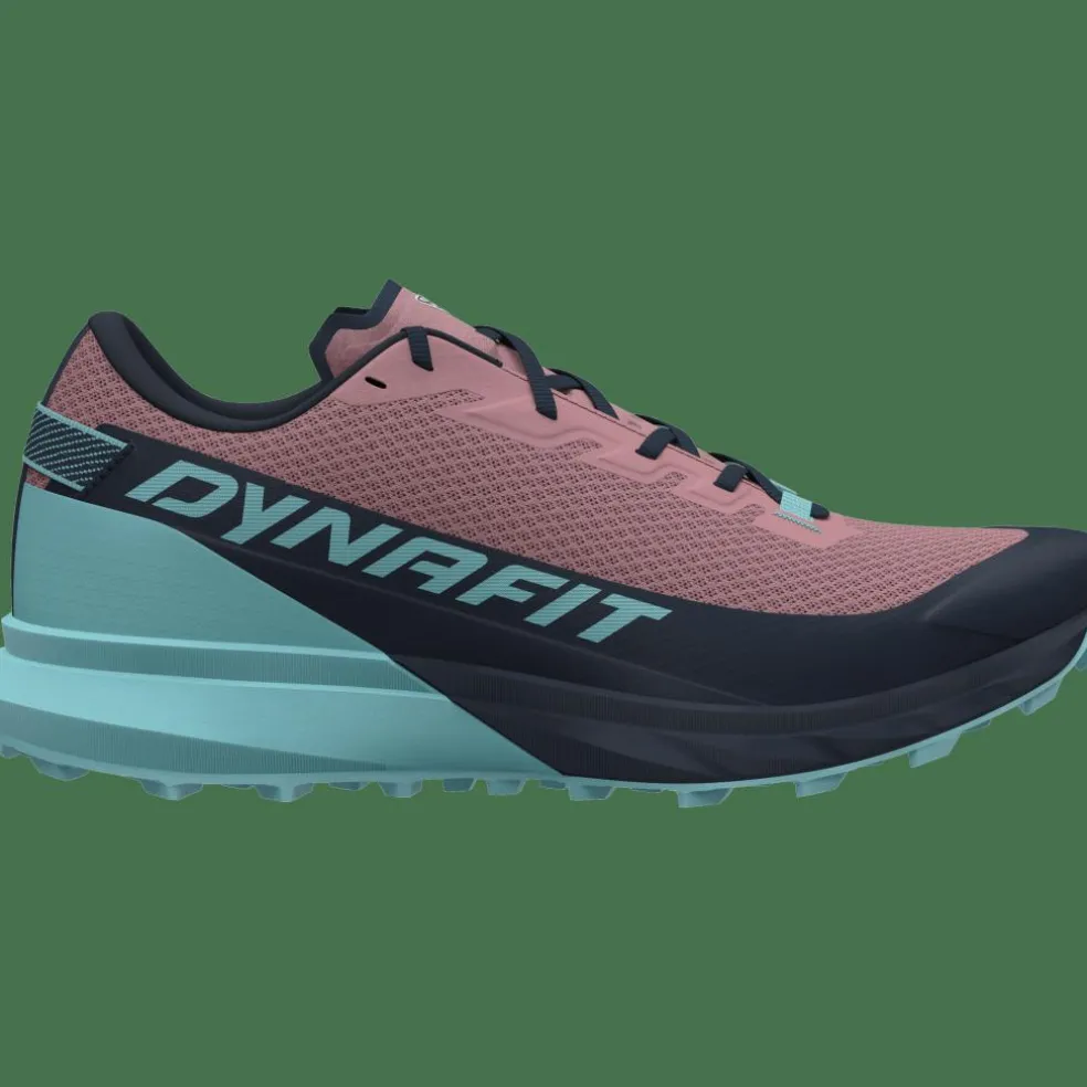 Ultra Laufschuh Damen