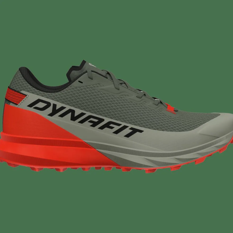 Ultra Laufschuh Herren