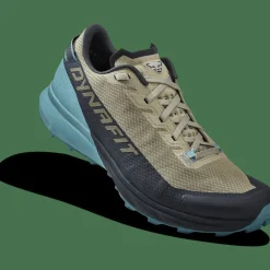 Ultra Laufschuh Herren