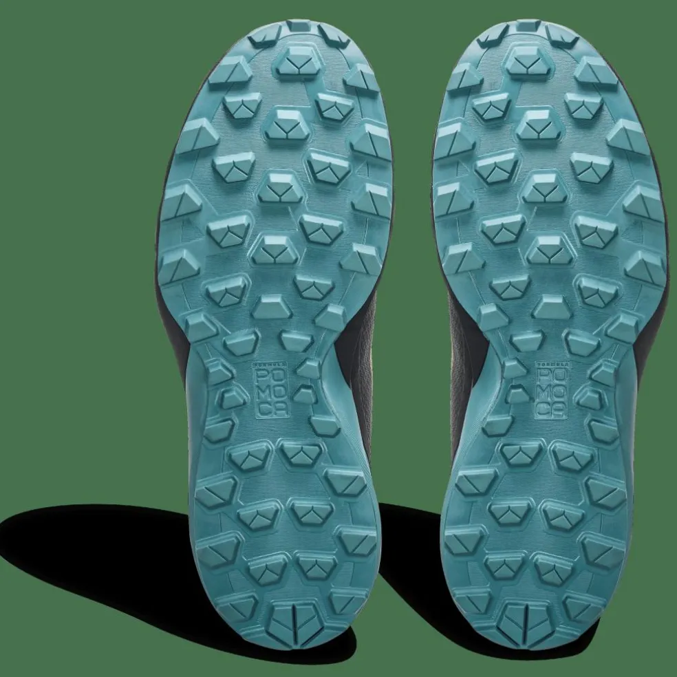 Ultra Laufschuh Herren
