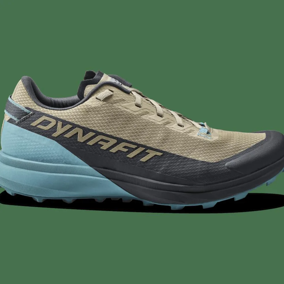 Ultra Laufschuh Herren