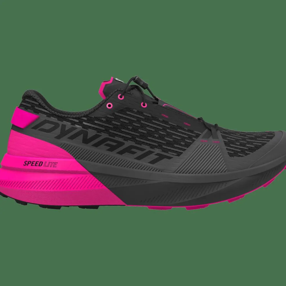 Ultra Pro 2 Laufschuhe Damen