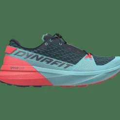 Ultra Pro 2 Laufschuhe Damen