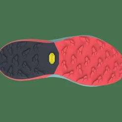 Ultra Pro 2 Laufschuhe Damen