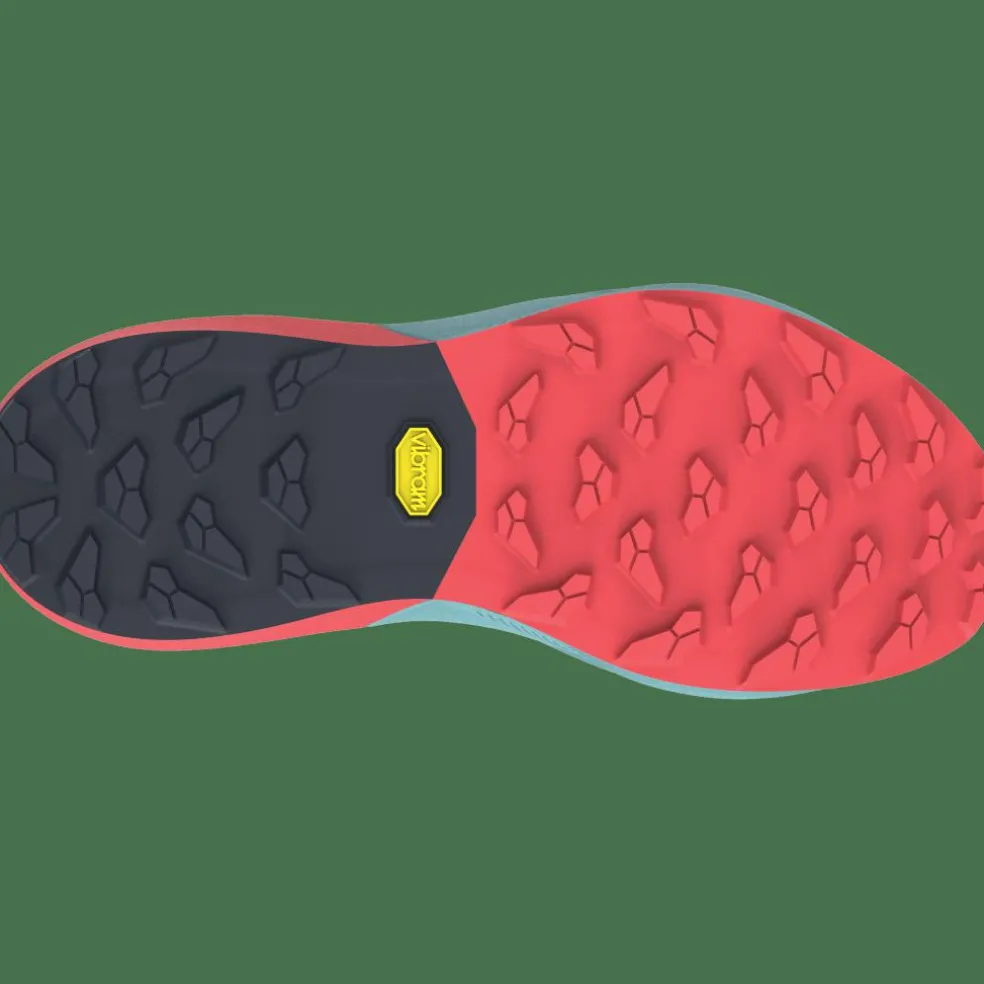 Ultra Pro 2 Laufschuhe Damen