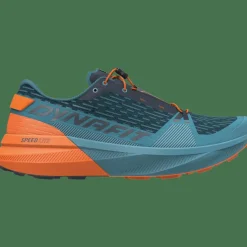 Ultra Pro 2 Laufschuhe Herren