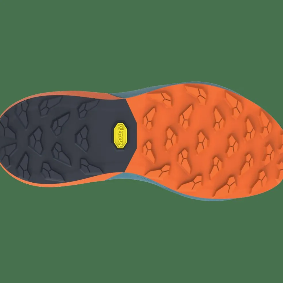 Ultra Pro 2 Laufschuhe Herren