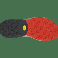 Ultra Pro 2 Laufschuhe Herren