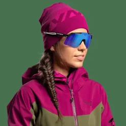 Ultra Pro Sonnenbrille Unisex
