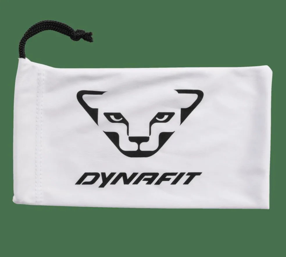 Ultra Pro Sonnenbrille Unisex