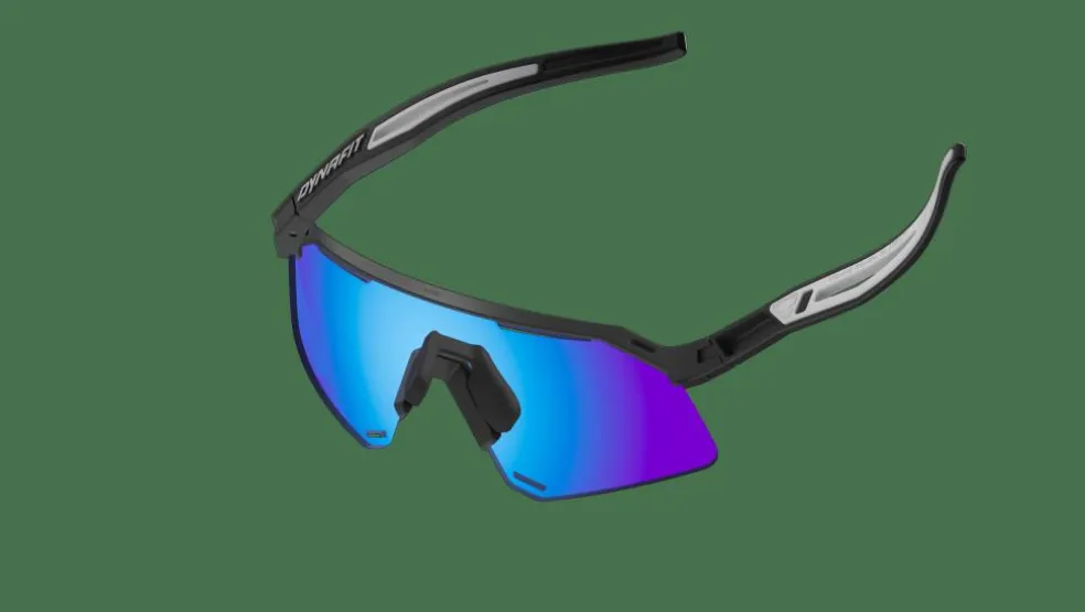 Ultra Pro Sonnenbrille Unisex