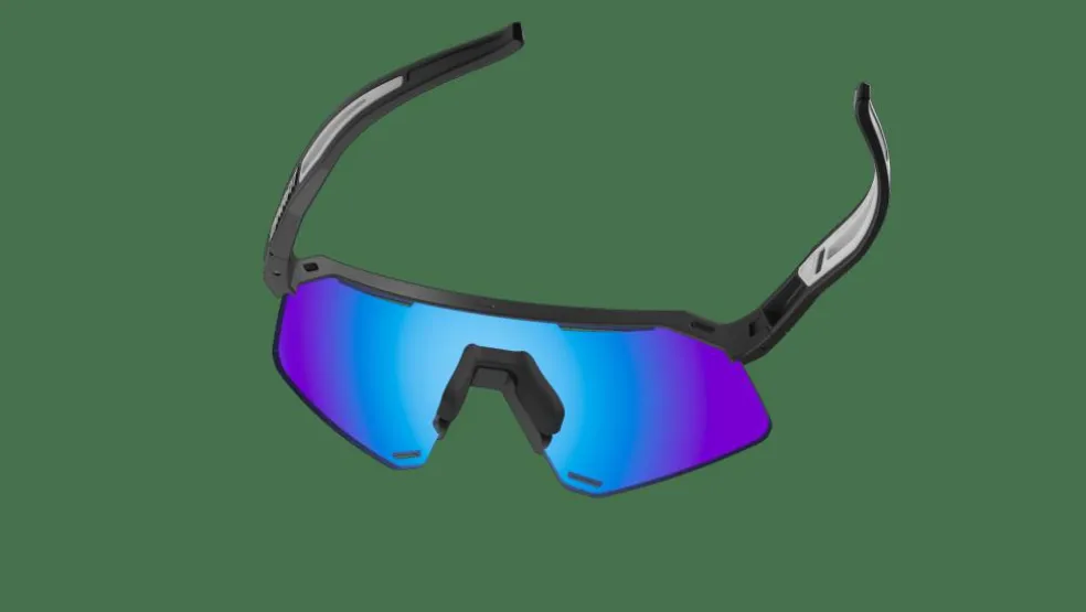 Ultra Pro Sonnenbrille Unisex