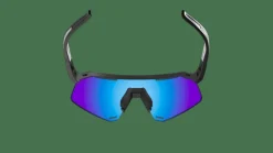 Ultra Pro Sonnenbrille Unisex