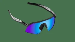 Ultra Pro Sonnenbrille Unisex