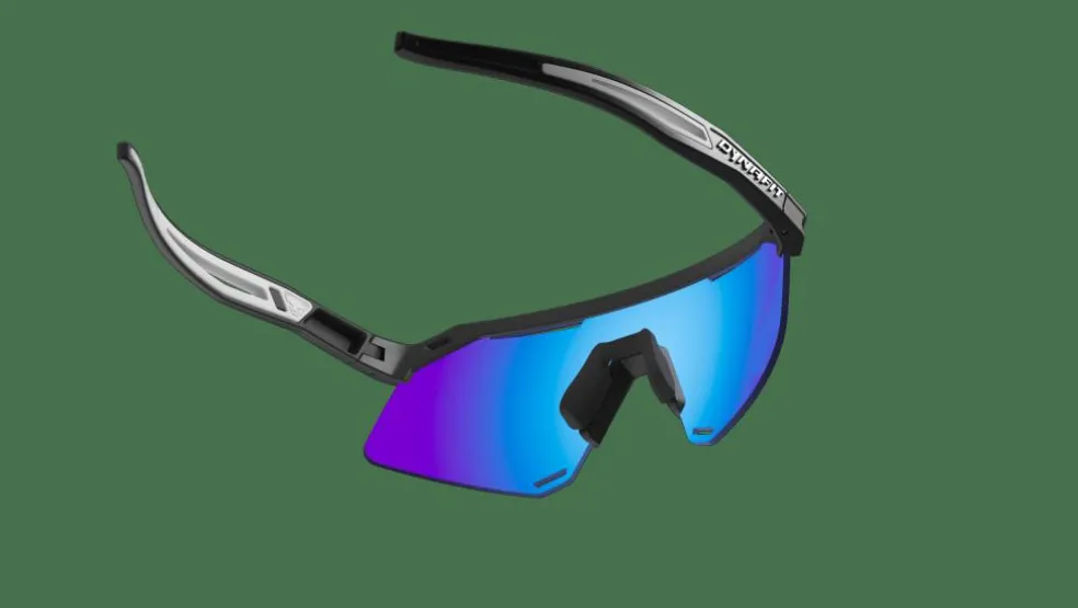 Ultra Pro Sonnenbrille Unisex