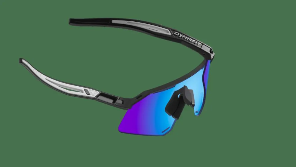 Ultra Pro Sonnenbrille Unisex