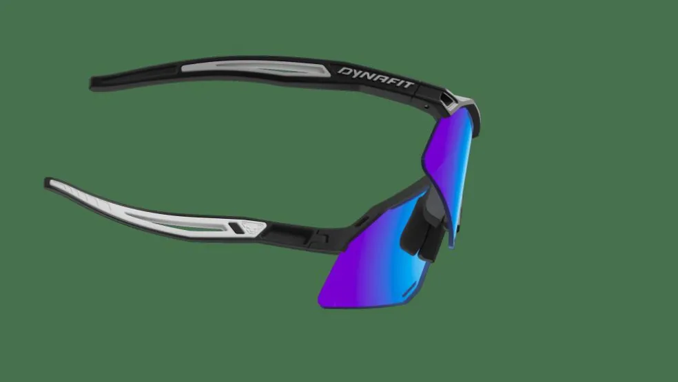 Ultra Pro Sonnenbrille Unisex