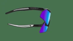 Ultra Pro Sonnenbrille Unisex