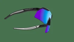 Ultra Pro Sonnenbrille Unisex