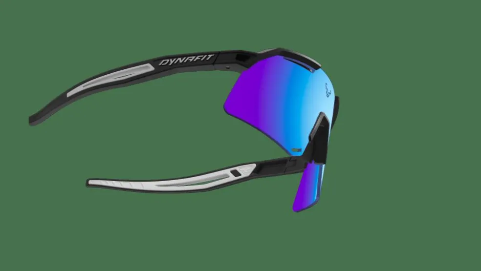 Ultra Pro Sonnenbrille Unisex