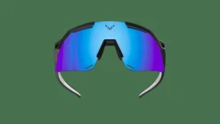 Ultra Pro Sonnenbrille Unisex