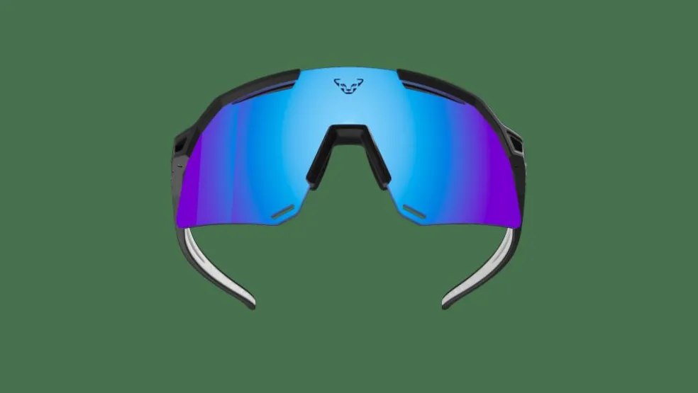 Ultra Pro Sonnenbrille Unisex