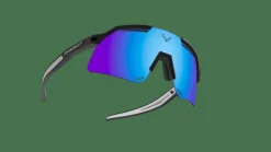 Ultra Pro Sonnenbrille Unisex