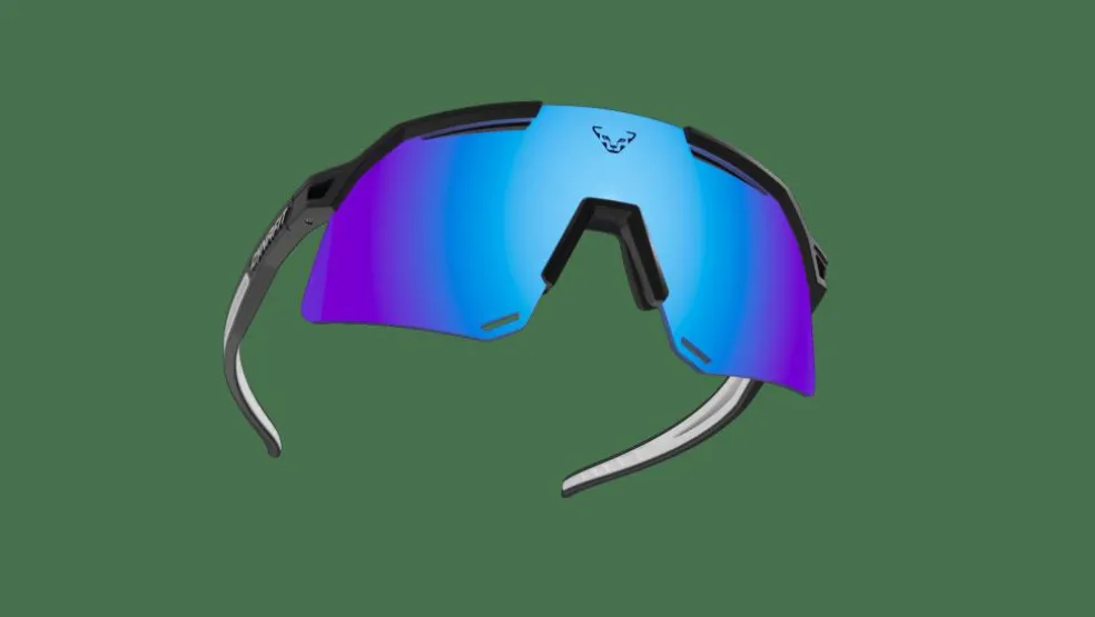 Ultra Pro Sonnenbrille Unisex