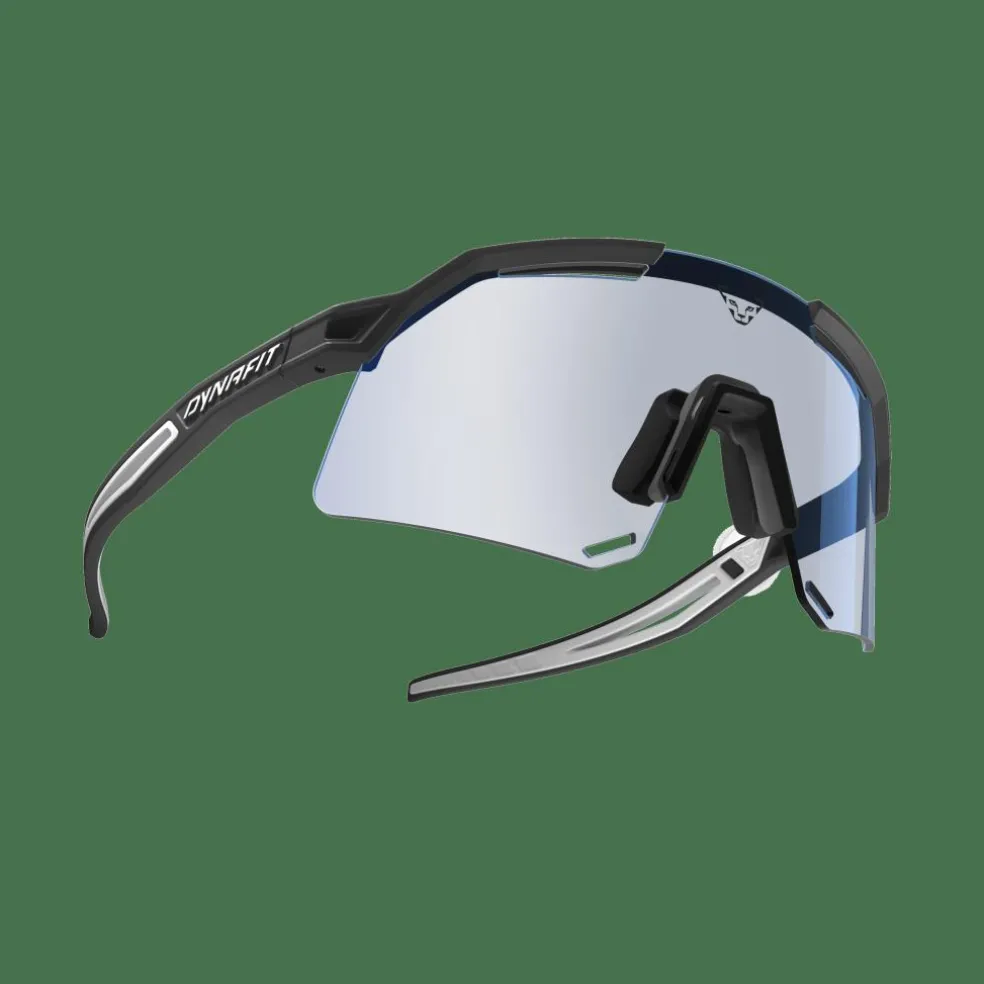 Ultra Pro Sonnenbrille Unisex