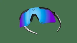 Ultra Pro Sonnenbrille Unisex