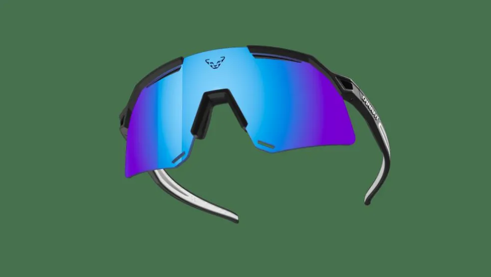 Ultra Pro Sonnenbrille Unisex