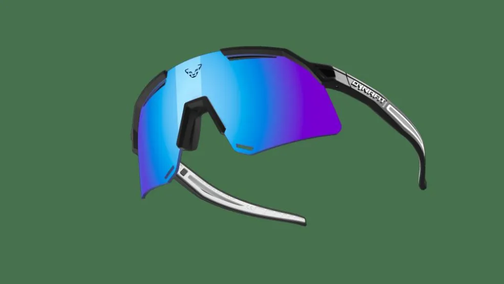 Ultra Pro Sonnenbrille Unisex
