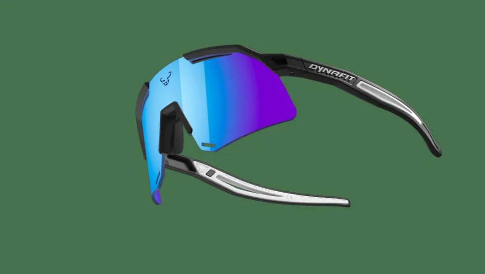 Ultra Pro Sonnenbrille Unisex
