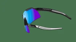 Ultra Pro Sonnenbrille Unisex