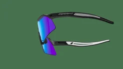 Ultra Pro Sonnenbrille Unisex