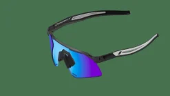 Ultra Pro Sonnenbrille Unisex
