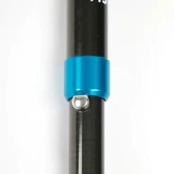 Ultra Pro Stock
