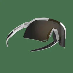 Ultra Sonnenbrille Unisex