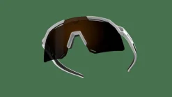 Ultra Sonnenbrille Unisex