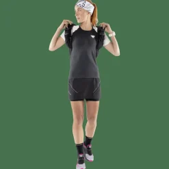 Ultra S-Tech Shirt Damen