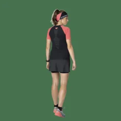 Ultra S-Tech Shirt Damen