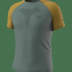 Ultra S-Tech Shirt Herren